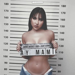 Ay Mami