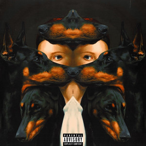 Get on Yo Knees (Explicit)