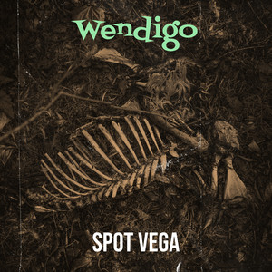 Wendigo (Explicit)