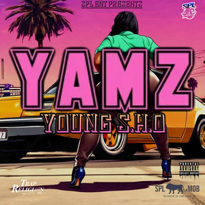 Yamz (Explicit)