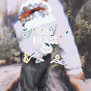 Get Buck Pt. 2 (Explicit)