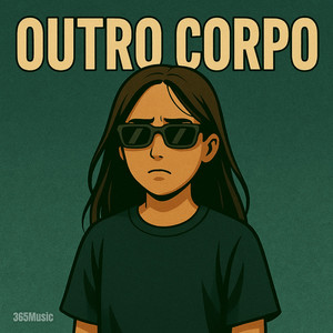#109 - OUTRO CORPO