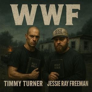 WWF (feat. Timmy Turner)