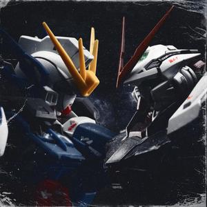 Search And Destroy (feat. Handyscratch)