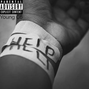 HELP (Explicit)