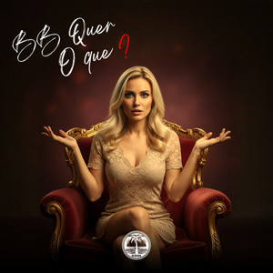 BB QUER OQ (Explicit)