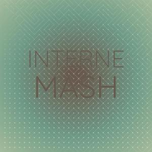 Interne Mash