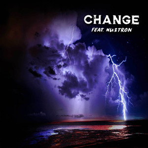 Change (Explicit)