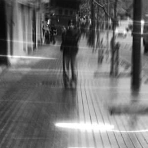 señales de incendio