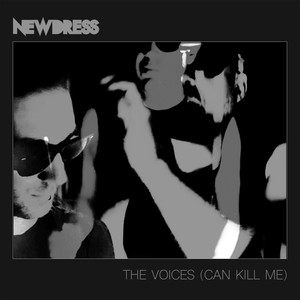 THE VOICES (CAN KILL ME)