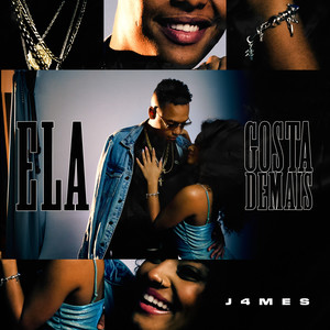 Ela Gosta Demais (Explicit)