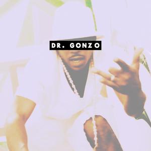 Dr. Gonzo (Explicit)