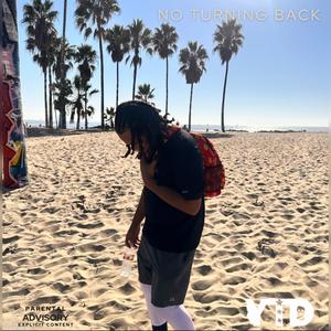 Jammin In The Whip (Explicit)