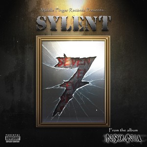 Seven (Instrumental)