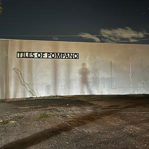 Flow Music - Figures from the Mold (Demo)