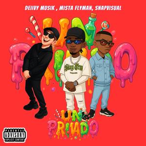 Un privado (Explicit)