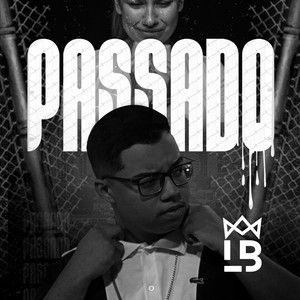 Passado