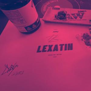 Lexatin (Explicit)