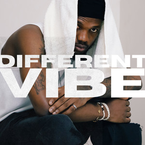 Different Vibe