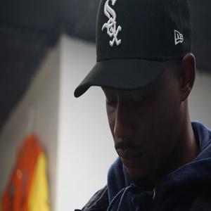Rut (feat. Ronntheartist) (Explicit)