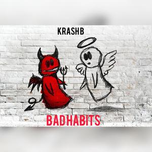 Bad Habits (Explicit)