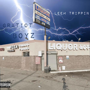 Gratiot Boyz (Explicit)