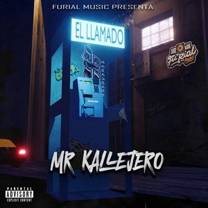 Por Exelencia (feat. DJ Jotakao|Explicit)
