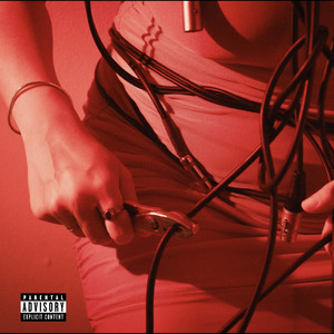 CUTTING CABLES (Explicit)