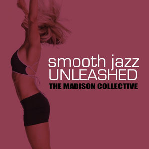 Smooth Jazz Unleashed