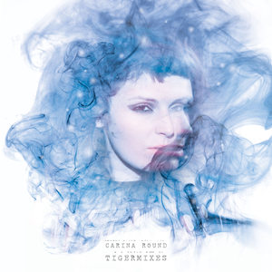 Pick Up the Phone (The Swan Sisters Remix)