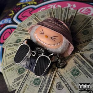 LUV BLAST (Explicit)