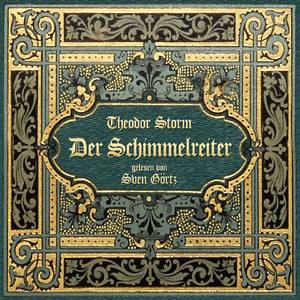 Der Schimmelreiter