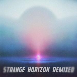 Strange Horizon Remixed