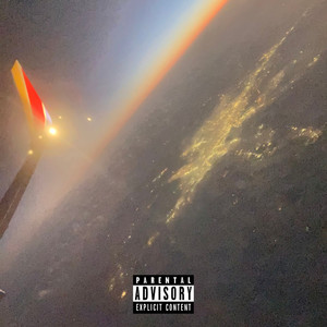 Going Weeks (Explicit)