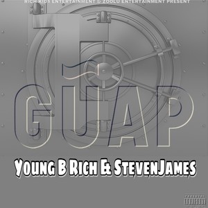 Guap (Explicit)