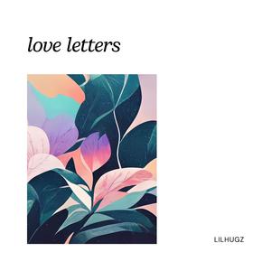 love letters