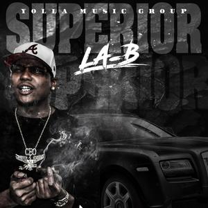 Superior (Explicit)