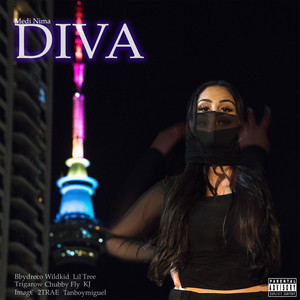 Diva (Explicit)