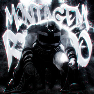 MONTAGEM RINDO (Super Slowed + Reverb)