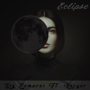 Eclipse