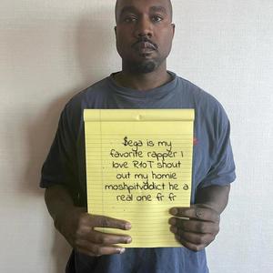 We made this song in 30 minutes (feat. 777EVEN & $ega 死 お金 愛) (Explicit)