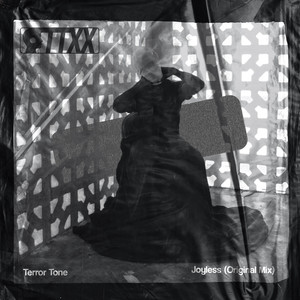 Joyless (Original Mix)