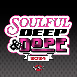 Soulful Deep & **** 2024