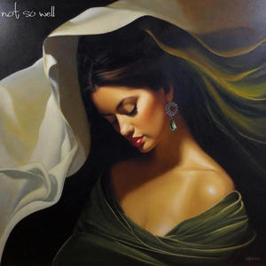 nsw (not so well) (Explicit)