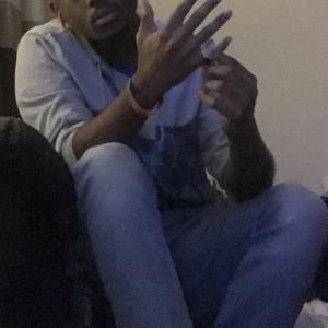 PULL UP (Explicit)