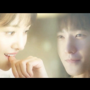 一笑倾城 (Single Version)