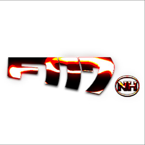 F117 (NH) [Explicit]