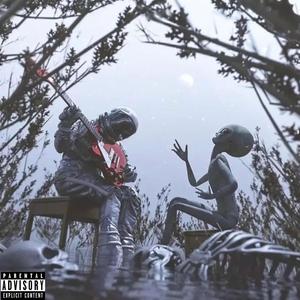 Life is Strange (feat. Sage Apollo)