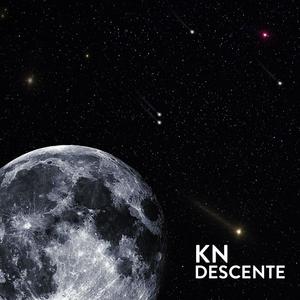 Descente (Explicit)