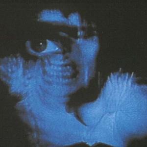 LWB (feat. Spyte) (Explicit)